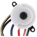 Ignition Switch WVE 1S6365