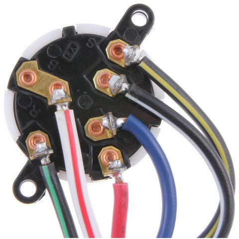 Ignition Switch WVE 1S6365