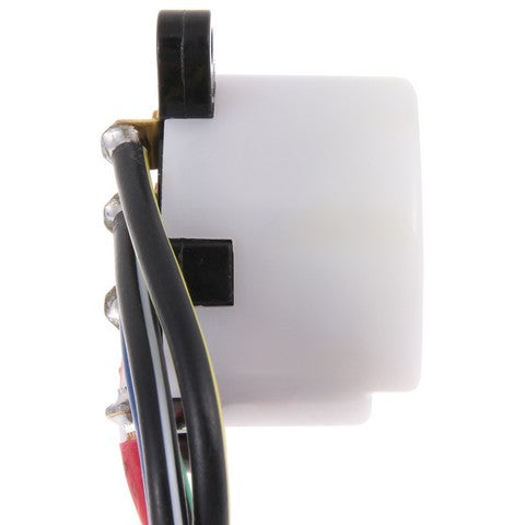 Ignition Switch WVE 1S6365