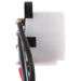 Ignition Switch WVE 1S6365