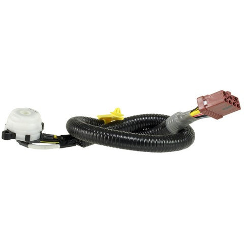 Ignition Switch WVE 1S6366