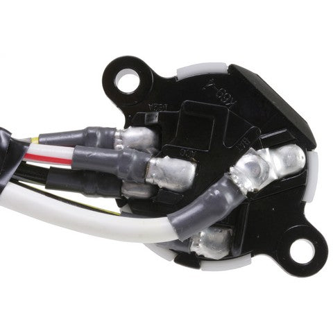 Ignition Switch WVE 1S6366
