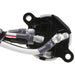 Ignition Switch WVE 1S6366