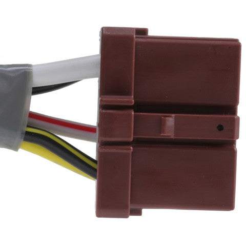 Ignition Switch WVE 1S6366
