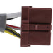 Ignition Switch WVE 1S6366