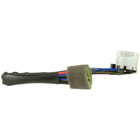 Ignition Switch WVE 1S6367