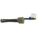 Ignition Switch WVE 1S6367