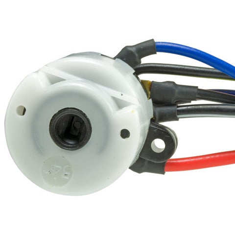 Ignition Switch WVE 1S6367