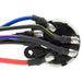 Ignition Switch WVE 1S6367