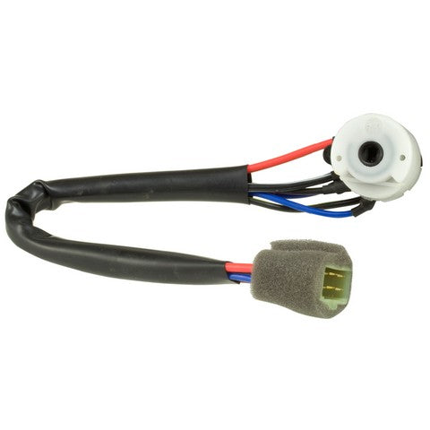 Ignition Switch WVE 1S6367