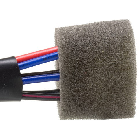 Ignition Switch WVE 1S6367