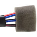Ignition Switch WVE 1S6367
