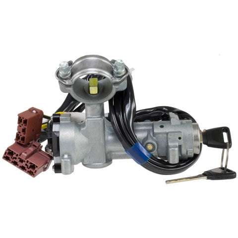 Ignition Switch WVE 1S6368