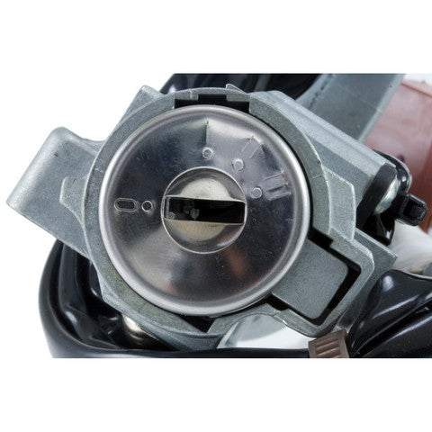 Ignition Switch WVE 1S6368