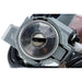 Ignition Switch WVE 1S6368