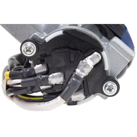 Ignition Switch WVE 1S6368