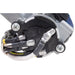 Ignition Switch WVE 1S6368