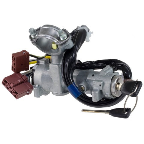 Ignition Switch WVE 1S6368