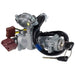 Ignition Switch WVE 1S6368