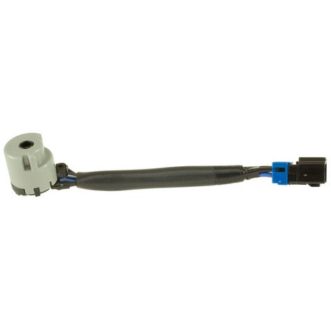 Ignition Switch WVE 1S6369