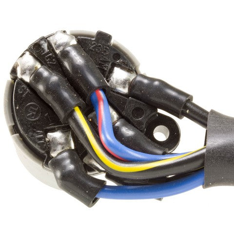 Ignition Switch WVE 1S6369