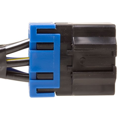 Ignition Switch WVE 1S6369