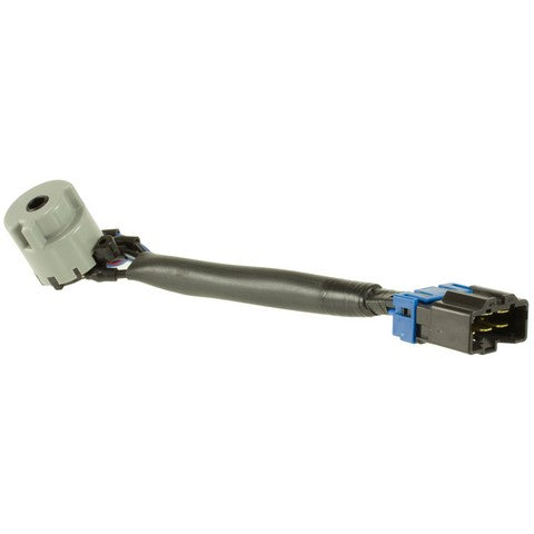 Ignition Switch WVE 1S6369