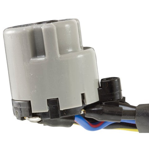 Ignition Switch WVE 1S6369