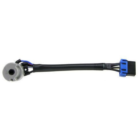 Ignition Switch WVE 1S6370
