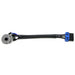 Ignition Switch WVE 1S6370