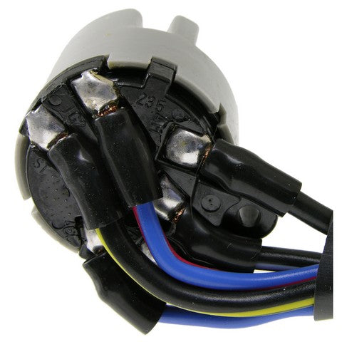 Ignition Switch WVE 1S6370