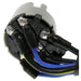 Ignition Switch WVE 1S6370