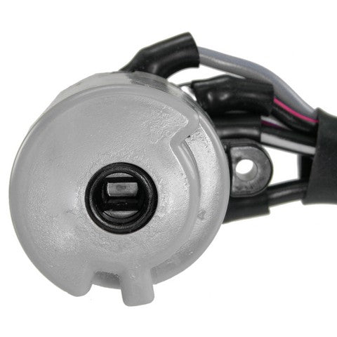 Ignition Switch WVE 1S6370