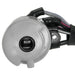 Ignition Switch WVE 1S6370