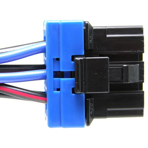 Ignition Switch WVE 1S6370
