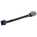 Ignition Switch WVE 1S6370