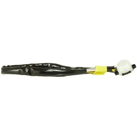 Ignition Switch WVE 1S6371