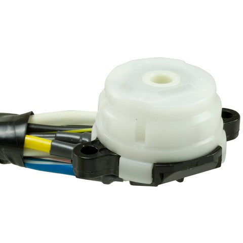 Ignition Switch WVE 1S6371
