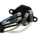 Ignition Switch WVE 1S6371