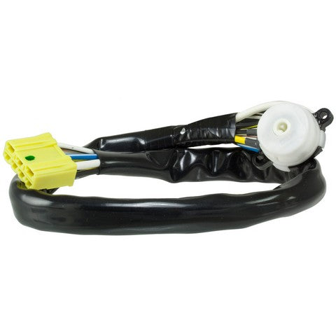 Ignition Switch WVE 1S6371