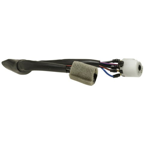 Ignition Switch WVE 1S6373