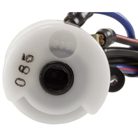 Ignition Switch WVE 1S6373