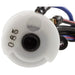 Ignition Switch WVE 1S6373