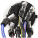 Ignition Switch WVE 1S6373