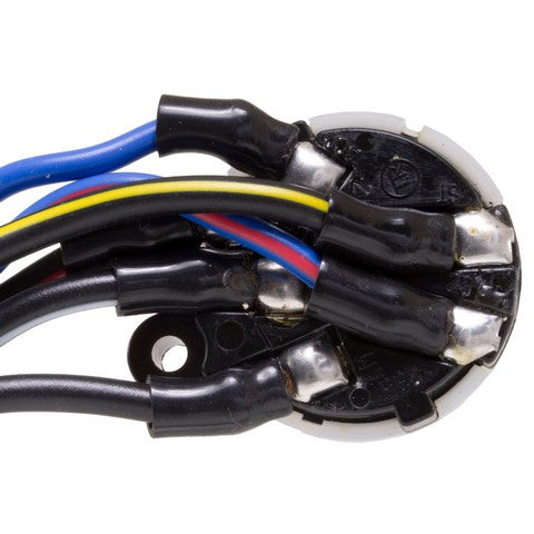 Ignition Switch WVE 1S6376