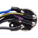 Ignition Switch WVE 1S6376