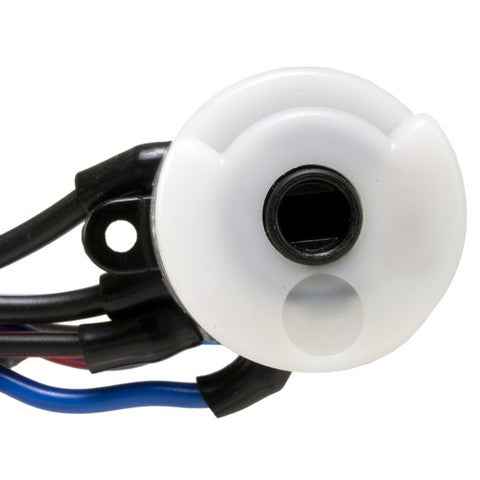 Ignition Switch WVE 1S6376