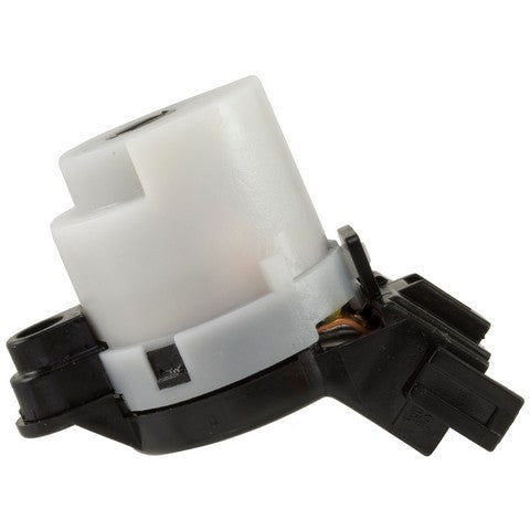 Ignition Switch WVE 1S6377