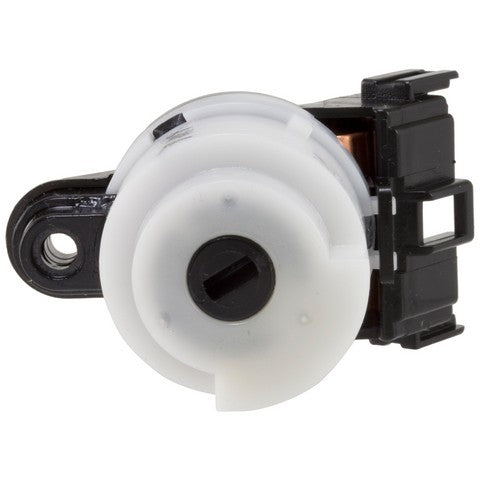 Ignition Switch WVE 1S6377