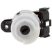Ignition Switch WVE 1S6377